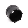 Зубчатый ключ Mercedes Benz ATEGO Car-Tool CT-U0910