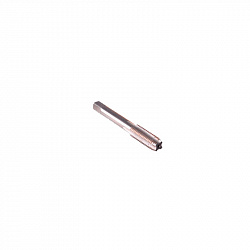 Комплект для ремонта резьбы тормозного суппорта Car-Tool CT-H033 - Метчик