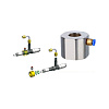 Адаптер для обратной подачи Denso Car-Tool CT-N005