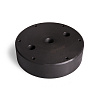 Набор для замены сальника Land Rover Car-Tool CT-L1005