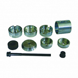 Съемник сайлентблоков для W220/211/203 Car-Tool CT-1037