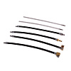 Тестер давления обратки COMMON RAIL Car-Tool CT-1207