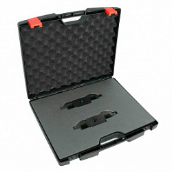 Фиксатор распредвала Cayenne V-8 Car-Tool CT-3812