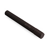 Стопор маховика CHERY Car-Tool CT-A006