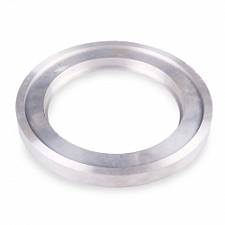 Оправка для центровки масляного насоса АКПП F4A4 Car-Tool CT-R044
