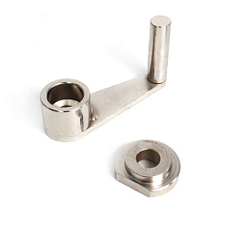 Инструмент для Renault Car-Tool CT-1268 - Приспособление для натяжного ролика Renault MOT 1386