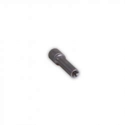Набор инструментов для дизеля VAG V6 TDI Car-Tool CT-0709 - Торцевая головка E10