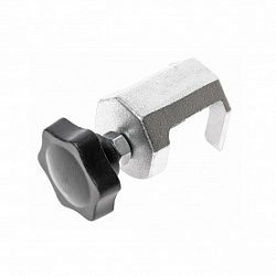 Съемник поводков стеклоочистителя Car-Tool CT-V1289