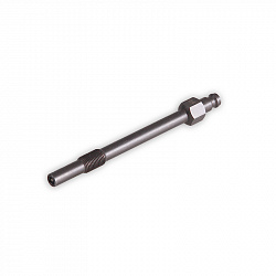 Набор адаптеров KIT1 Car-Tool CT-Z0703 - Адаптер 4 (M10X1.0)