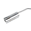 Съемник колпачков высоковольтных проводов VAG Car-Tool CT-3515