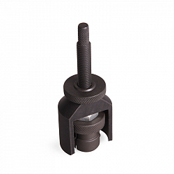 Съемник VAG T40148 Car-Tool CT-3838