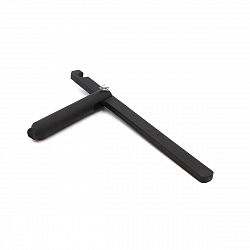 Монтажный стенд для ТНВД Car-Tool CT-N926 - Штанга