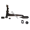 Съемник сайлентблоков VW T4 Car-Tool CT-A1053