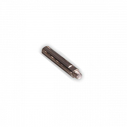 Съемники инжекторов Common Rail Car-Tool CT-N140 - Удлинитель