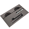 Набор инструмента для OPEL Car-Tool CT-1265U