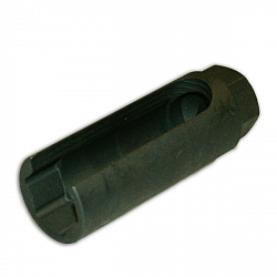 Головка для датчика кислорода 22 мм привод 3/8" Car-Tool CT-1306