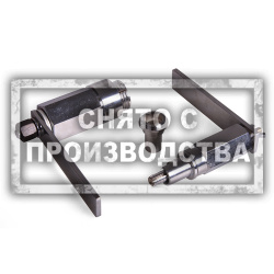 Съемники боковых заглушек ТНВД P7100 PW2000 Car-Tool CT-S0071