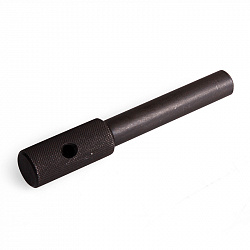 Набор для установки FORD Diesel Car-Tool CT-0704 - Фиксатор маховика 303-698