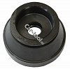 Монтажная втулка для установки подшипника Car-Tool CT-B030