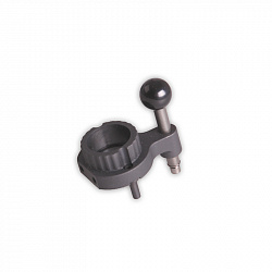 Набор для установки ГРМ VAG 1.6 / 2.0 TDI Car-Tool CT-Z028 - Фиксатор коленвала VAG T10490