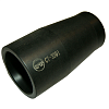 Инструмент для монтажа крышки сцеплений АКП DSG VAG T10302 Car-Tool CT-3301