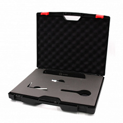 Набор для установки BMW ГРМ N63 Car-Tool CT-2079U