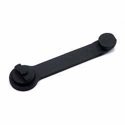 Набор для установки ГРМ VAG DIESEL KIT 2 Car-Tool CT-Z0206 - Фиксатор распредвала VAG T10193