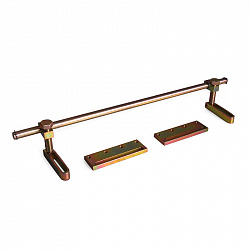 Монтажный инструмент для клапанов VAG 2036 Car-Tool CT-3073