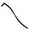 Сервисный ключ MAZDA 49 N013 001 Car-Tool CT-B131