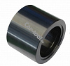 Упор для выпресовки сайлентблоков Mazda Car-Tool CT-B041