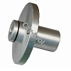 Регулировочное приспособление для тормоза MAZDA Car-Tool CT-B051