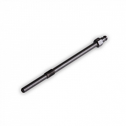 Адаптер M10x1.0 Audi/VW Car-Tool CT-E053-019