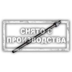 Адаптер M10x1.0 Audi/VW Car-Tool CT-E053-019