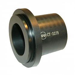Оправка VAG T10177 Car-Tool CT-3279