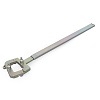 Фиксатор коленвала Opel Car-Tool CT-G049