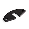 Съемник сайлентблоков BMW (E30/E36/E46) Car-Tool CT-A1038