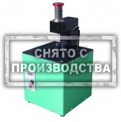 Станок для притирки седла клапана инжекторов Car-Tool CT-N149