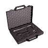 Набор для извлечения свечей накаливания Car-Tool CT-G044