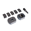 Съемник форсунок для Common Rail Car-Tool CT-1758