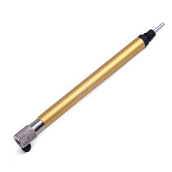 Индикаторная стойка для ВМТ  T10170 Car-Tool CT-E9212