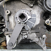Стрелка для определения угла Car-Tool CT-A1136-9