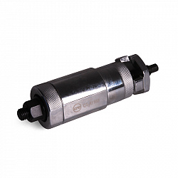 Съемник сайлентблоков MITSUBISHI Car-Tool CT-A1163