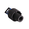 Профильный ключ ступичных гаек  для GM Car-Tool CT-4145