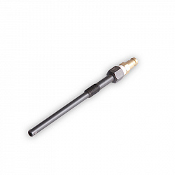 Адаптер M9x1.0 Alfa Romeo, Fiat Brava, Lancia, Opel Astra Car-Tool CT-E053-051