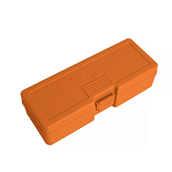 Рефрактометр для эмульсии СОЖ iCartool IC-804 - Кейс