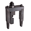 Съемник форсунок Chrysler CRD Car-Tool CT-1437