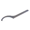 Инструмент для регулировки цепи Car-Tool CT-K442