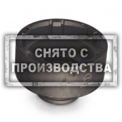 Ступичный ключ задней Mercedes Benz TRUCK Car-Tool CT-A1661