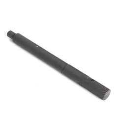 Набор инструментов для регулировки ГРМ BMW M60/M62 Car-Tool CT-2070 - Фиксатор коленчатого вала BMW 112300