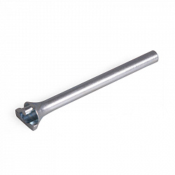 Набор для установки ГРМ BMW M серии Car-Tool CT-Z0117 - Крючковый ключ BMW 117160